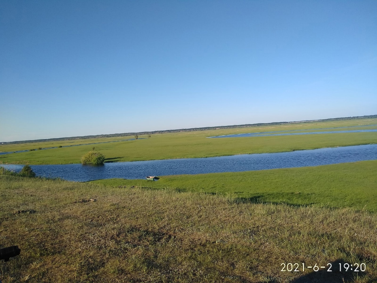 село Заречное село Заречное.